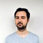 Zdjęcie profilowe Michał