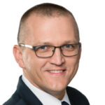 Zdjęcie profilowe Wojciech Owczarzak