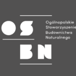 Zdjęcie profilowe OSBN
